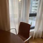Longoria Plaza By Pandora 3* Oviedo