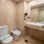 Longoria Plaza By Pandora فندق 3*