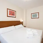 Longoria Plaza By Pandora 3*