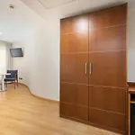 Longoria Plaza By Pandora 酒店 3*