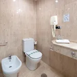 فندق Longoria Plaza By Pandora اوفيدو