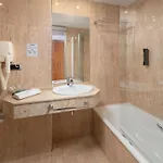فندق Longoria Plaza By Pandora 3*