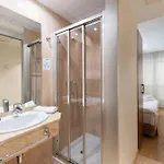 Longoria Plaza By Pandora فندق 3*