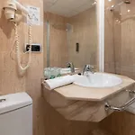 Longoria Plaza By Pandora 3* اوفيدو