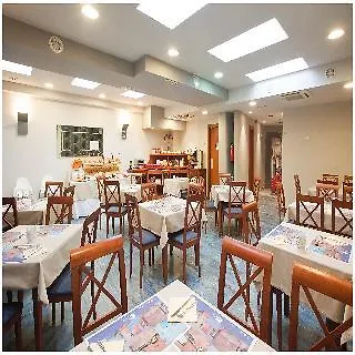 Duerming Longoria Plaza 오비에도