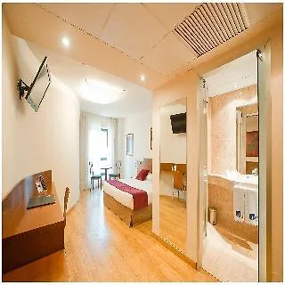 Longoria Plaza By Pandora