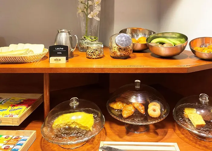 Longoria Plaza By Pandora 3*