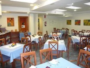 Longoria Plaza By Pandora فندق