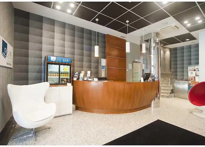 Longoria Plaza By Pandora اوفيدو